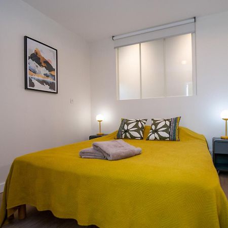 La Maison Des Vendangeurs En Ville Narbonne Pokoj fotografie
