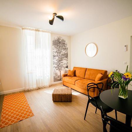 La Maison Des Vendangeurs En Ville Narbonne Pokoj fotografie