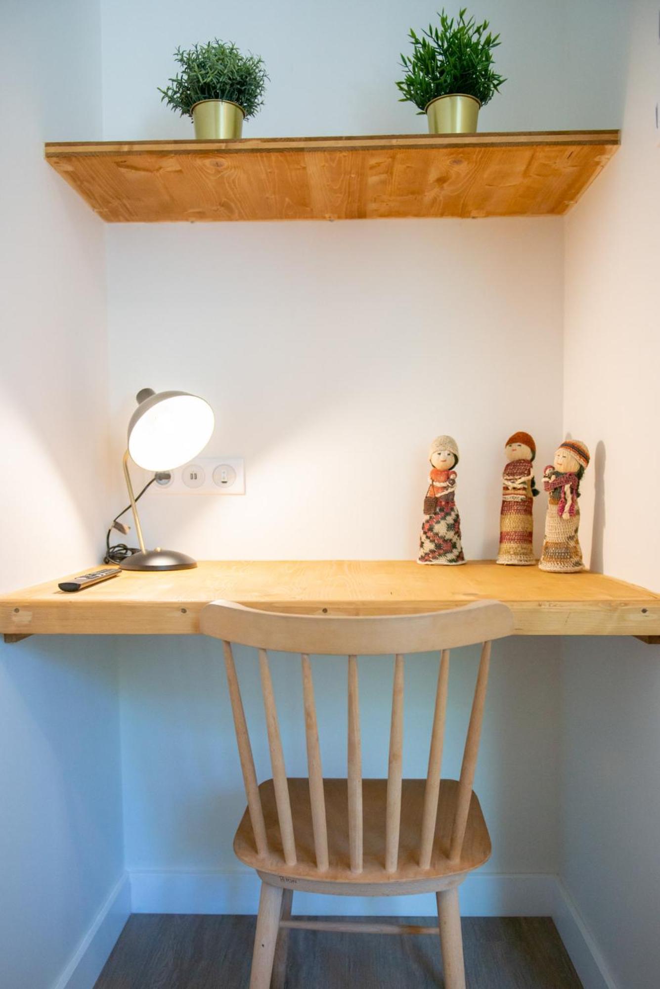 La Maison Des Vendangeurs En Ville Narbonne Pokoj fotografie